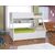 Двухъярусная кровать Golden Kids 3, КОД:4S-GК03, images №2, magsale.ru