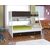 Двухъярусная кровать Golden Kids 3, КОД:4S-GК03, images №3, magsale.ru