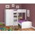 Двухъярусная кровать Golden Kids 4, КОД:4S-GК04, images №8, magsale.ru