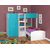 Двухъярусная кровать Golden Kids 4, КОД:4S-GК04, images №10, magsale.ru