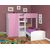 Двухъярусная кровать Golden Kids 4, КОД:4S-GК04, images №13, magsale.ru