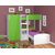 Двухъярусная кровать Golden Kids 4, КОД:4S-GК04, images №12, magsale.ru