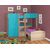 Двухъярусная кровать Golden Kids 4, КОД:4S-GК04, images №15, magsale.ru