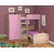 Двухъярусная кровать Golden Kids 4, КОД:4S-GК04, images №17, magsale.ru