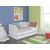 Детская кровать Golden Kids 7, КОД:4S-GК07, images №3, magsale.ru