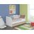 Детская кровать Golden Kids 7, КОД:4S-GК07, images №2, magsale.ru