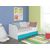 Детская кровать Golden Kids 7, КОД:4S-GК07, images №5, magsale.ru