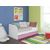 Детская кровать Golden Kids 7, КОД:4S-GК07, images №7, magsale.ru