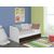 Детская кровать Golden Kids 7, КОД:4S-GК07, images №4, magsale.ru