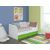 Детская кровать Golden Kids 7, КОД:4S-GК07, images №6, magsale.ru