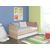 Детская кровать Golden Kids 7, КОД:4S-GК07, images №15, magsale.ru