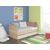 Детская кровать Golden Kids 7, КОД:4S-GК07, images №16, magsale.ru