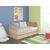 Детская кровать Golden Kids 7, КОД:4S-GК07, images №18, magsale.ru