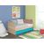 Детская кровать Golden Kids 7, КОД:4S-GК07, images №1, magsale.ru
