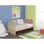 Детская кровать Golden Kids 7, КОД:4S-GК07, images №17, magsale.ru