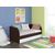 Детская кровать Golden Kids 7, КОД:4S-GК07, images №8, magsale.ru