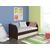 Детская кровать Golden Kids 7, КОД:4S-GК07, images №9, magsale.ru