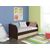 Детская кровать Golden Kids 7, КОД:4S-GК07, images №12, magsale.ru