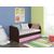 Детская кровать Golden Kids 7, КОД:4S-GК07, images №14, magsale.ru