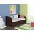 Детская кровать Golden Kids 7, КОД:4S-GК07, images №10, magsale.ru