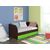 Детская кровать Golden Kids 7, КОД:4S-GК07, images №13, magsale.ru