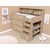 Кровать-чердак Golden Kids 9, КОД:4S-GК09, images №19, magsale.ru