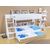 Двухъярусная кровать Golden Kids-10.1, КОД:4S-GК101, images №5, magsale.ru