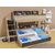 Двухъярусная кровать Golden Kids-10.1, КОД:4S-GК101, images №17, magsale.ru