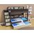 Двухъярусная кровать Golden Kids-10.1, КОД:4S-GК101, images №9, magsale.ru