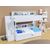 Двухъярусная кровать Golden Kids-10, КОД:4S-GК010, images №2, magsale.ru