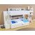 Двухъярусная кровать Golden Kids-10, КОД:4S-GК010, images №3, magsale.ru