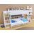Двухъярусная кровать Golden Kids-10, КОД:4S-GК010, images №6, magsale.ru
