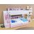 Двухъярусная кровать Golden Kids-10, КОД:4S-GК010, images №8, magsale.ru
