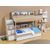 Двухъярусная кровать Golden Kids-10, КОД:4S-GК010, images №15, magsale.ru