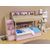 Двухъярусная кровать Golden Kids-10, КОД:4S-GК010, images №21, magsale.ru