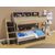 Двухъярусная кровать Golden Kids-10, КОД:4S-GК010, images №17, magsale.ru