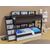 Двухъярусная кровать Golden Kids-10, КОД:4S-GК010, images №9, magsale.ru