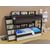Двухъярусная кровать Golden Kids-10, КОД:4S-GК010, images №10, magsale.ru