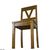 Обеденная группа Холли, КОД:SH120792223, images №4, magsale.ru Обеденная группа Холли, КОД:SH120792223, images №4, magsale.ru