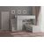 Двухъярусная кровать Легенда 43.1.2, КОД:LG4312, images №1, magsale.ru Двухъярусная кровать Легенда 43.1.2, КОД:LG4312, images №1, magsale.ru