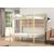 Двухъярусная кровать Валенсия-120 с полкой, КОД:4s-va120/p, images №5, magsale.ru Двухъярусная кровать Валенсия-120 с полкой, КОД:4s-va120/p, images №5, magsale.ru