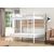 Двухъярусная кровать Валенсия-120 с полкой, КОД:4s-va120/p, images №6, magsale.ru Двухъярусная кровать Валенсия-120 с полкой, КОД:4s-va120/p, images №6, magsale.ru