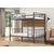 Двухъярусная кровать Валенсия-120 с полкой, КОД:4s-va120/p, images №8, magsale.ru Двухъярусная кровать Валенсия-120 с полкой, КОД:4s-va120/p, images №8, magsale.ru