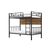 Двухъярусная кровать Валенсия-120 с полкой, КОД:4s-va120/p, images №14, magsale.ru Двухъярусная кровать Валенсия-120 с полкой, КОД:4s-va120/p, images №14, magsale.ru