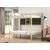 Двухъярусная кровать Валенсия-120 с полкой, КОД:4s-va120/p, images №9, magsale.ru Двухъярусная кровать Валенсия-120 с полкой, КОД:4s-va120/p, images №9, magsale.ru