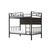 Двухъярусная кровать Валенсия-120 с полкой, КОД:4s-va120/p, images №16, magsale.ru Двухъярусная кровать Валенсия-120 с полкой, КОД:4s-va120/p, images №16, magsale.ru