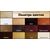 Стул Джерси, КОД:SH74890111, images №5, magsale.ru Стул Джерси, КОД:SH74890111, images №5, magsale.ru