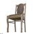 Стул Богатэль в классическом стиле, КОД:SH96414530, images №6, magsale.ru