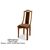 Стул Джерси, КОД:SH74890111, images №2, magsale.ru Стул Джерси, КОД:SH74890111, images №2, magsale.ru