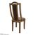 Стул Джерси, КОД:SH74890111, images №3, magsale.ru Стул Джерси, КОД:SH74890111, images №3, magsale.ru